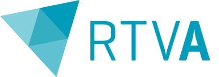 Logo-RTVA-web