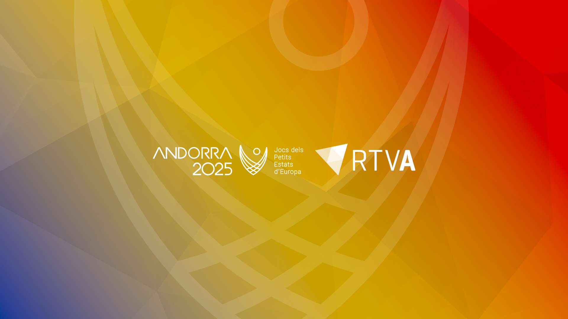 Andorra-2025-Ens-estem-preparant