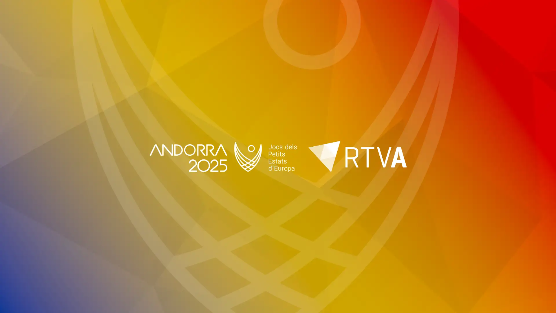 Andorra-2025-Ens-estem-preparant