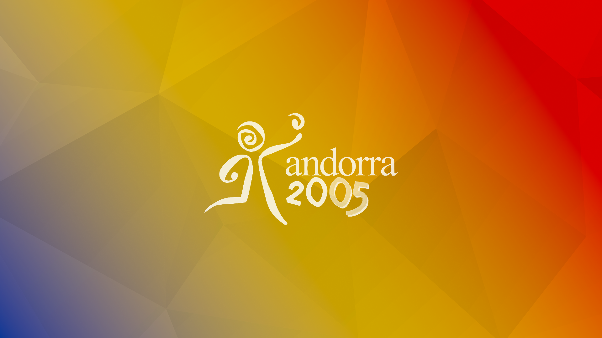 Andorra-2005