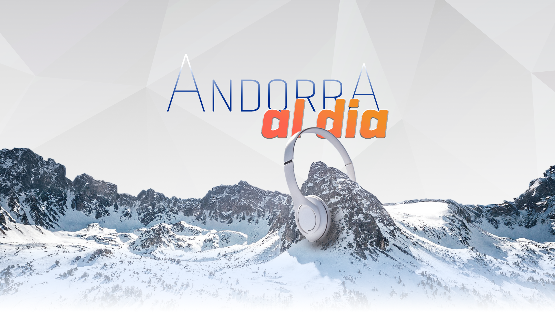 Andorra-al-dia_2