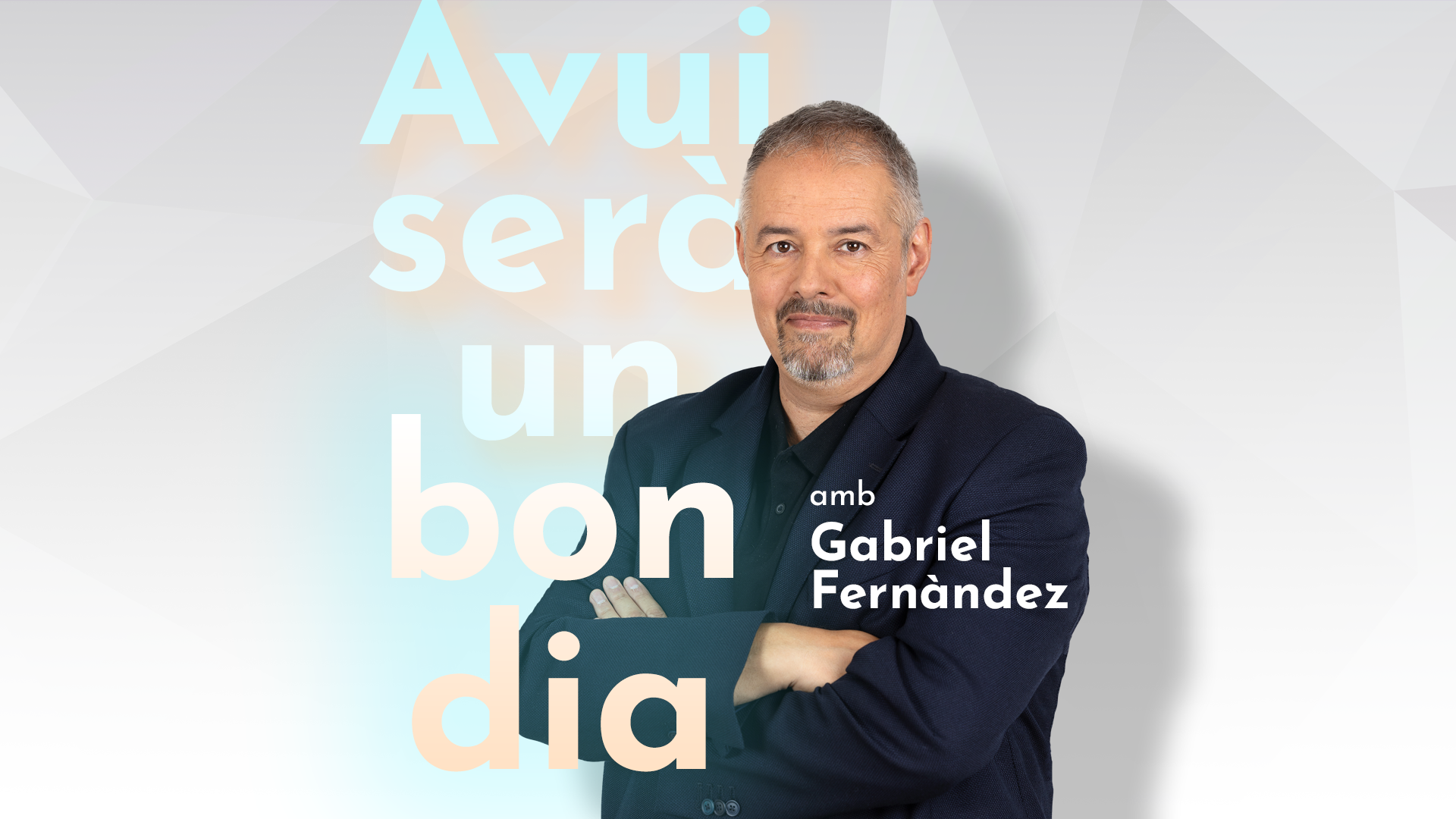 Avui-sera-un-bon-dia