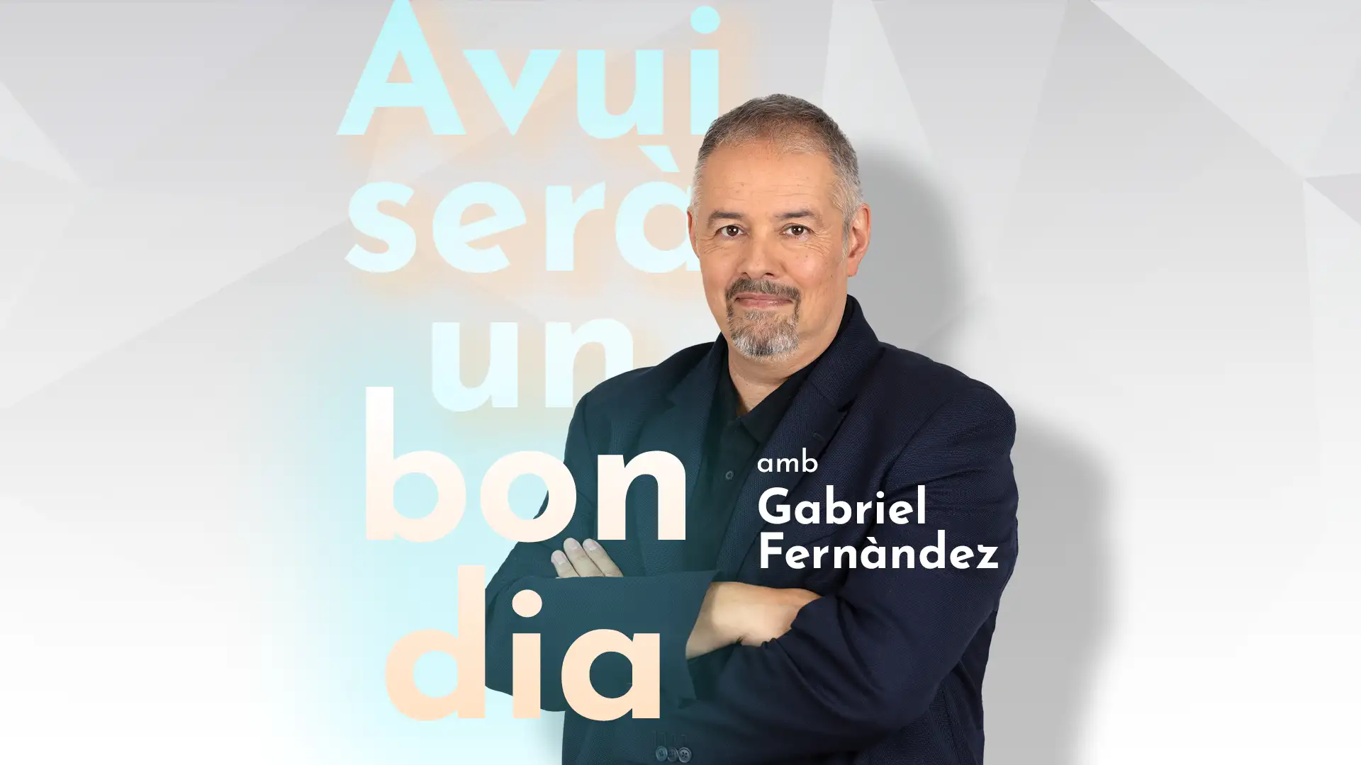 Avui-sera-un-bon-dia