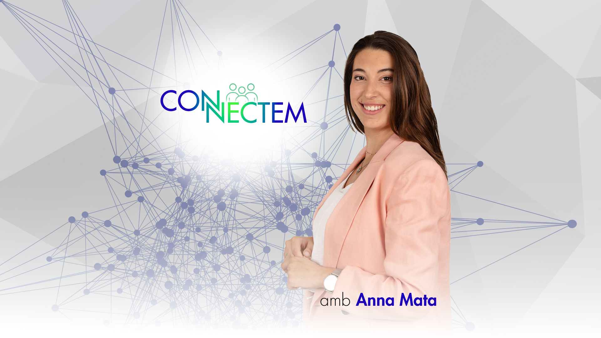 Connectem