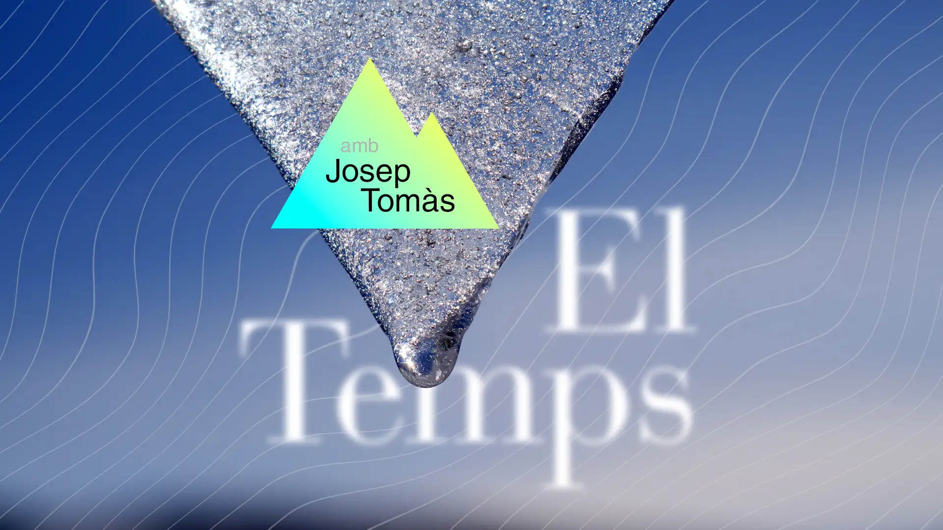 El-Temps_2