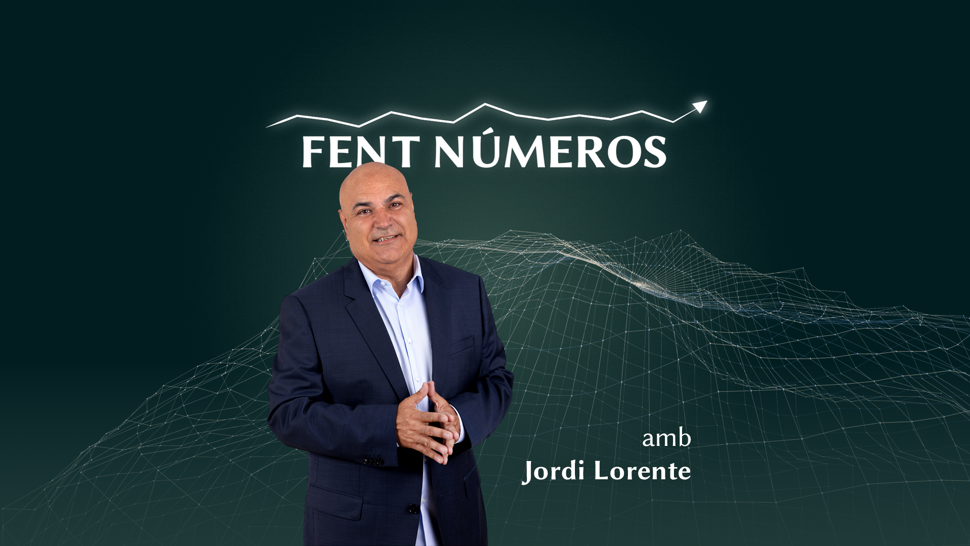 Fent-Numeros