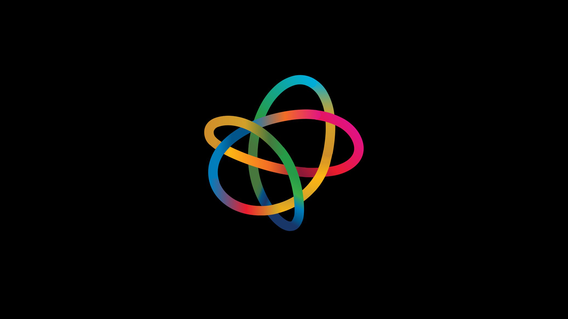 Fisica-quantica