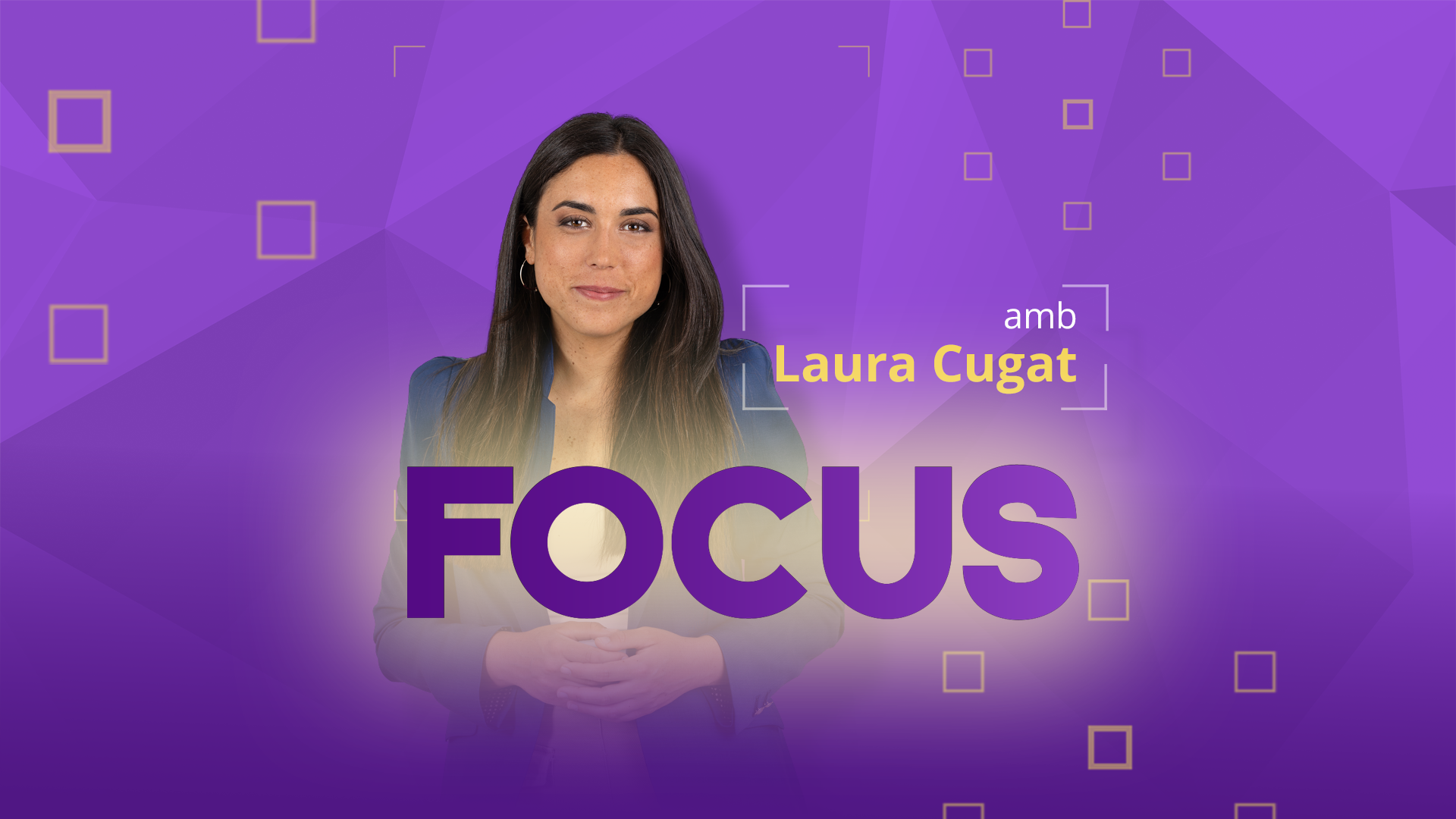 Focus