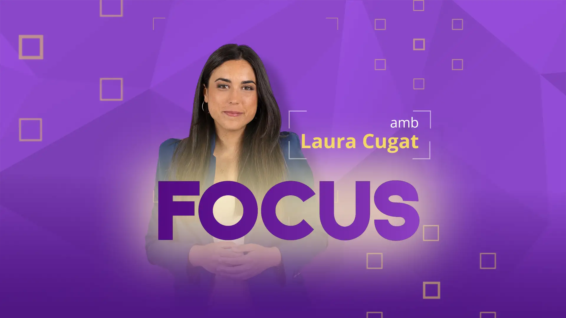 Focus