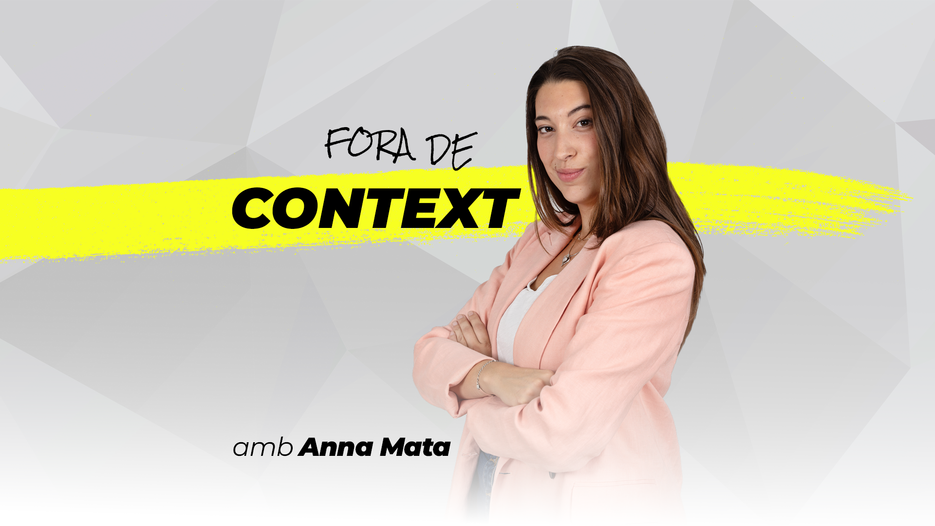 Fora-de-Context
