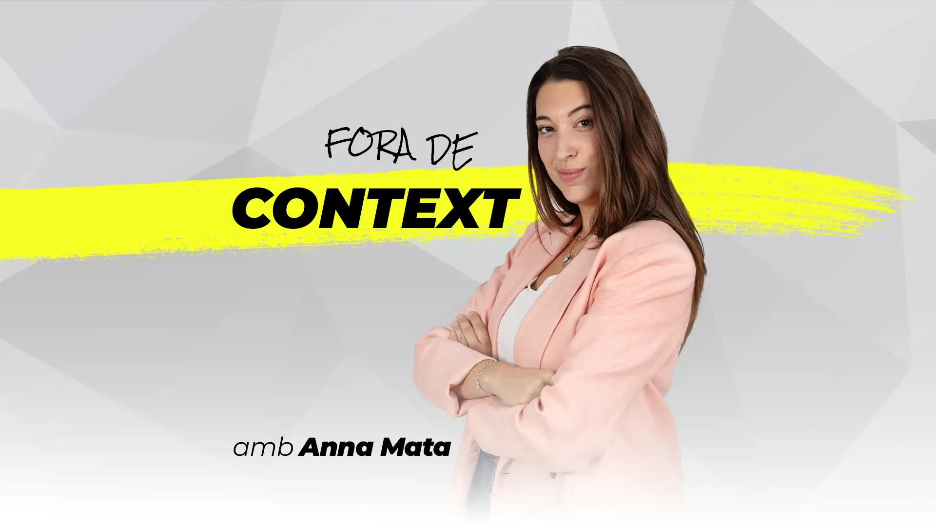 Fora-de-Context