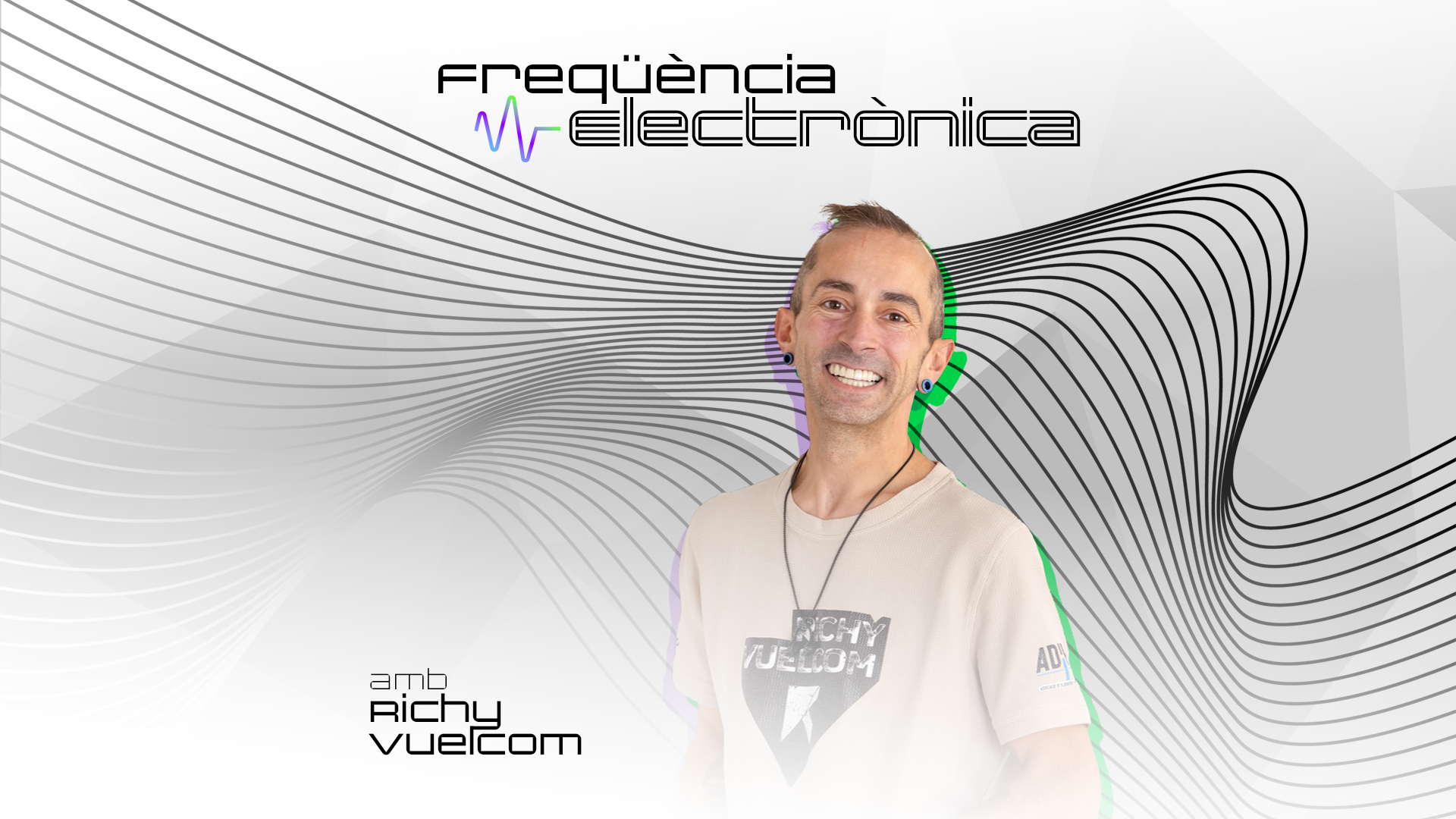 Frequencia-Electronica