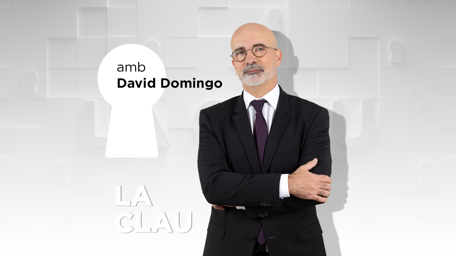 La-Clau