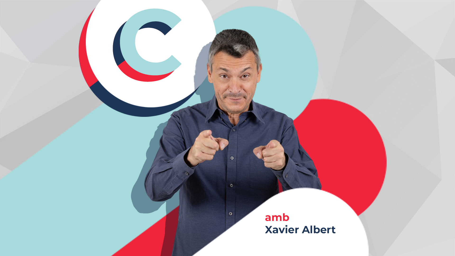 La Companyia