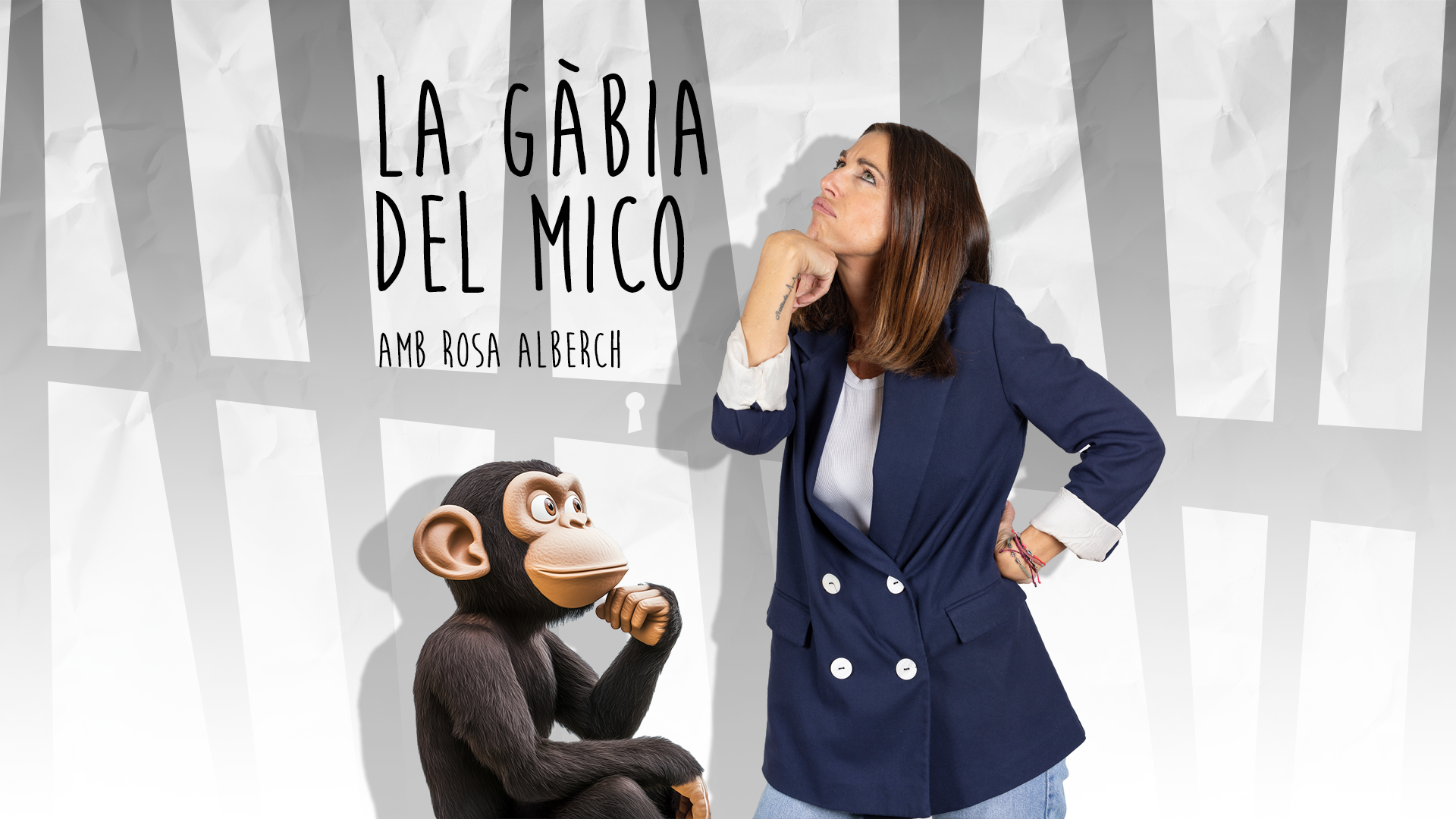 La-Ga-bia-del-Mico