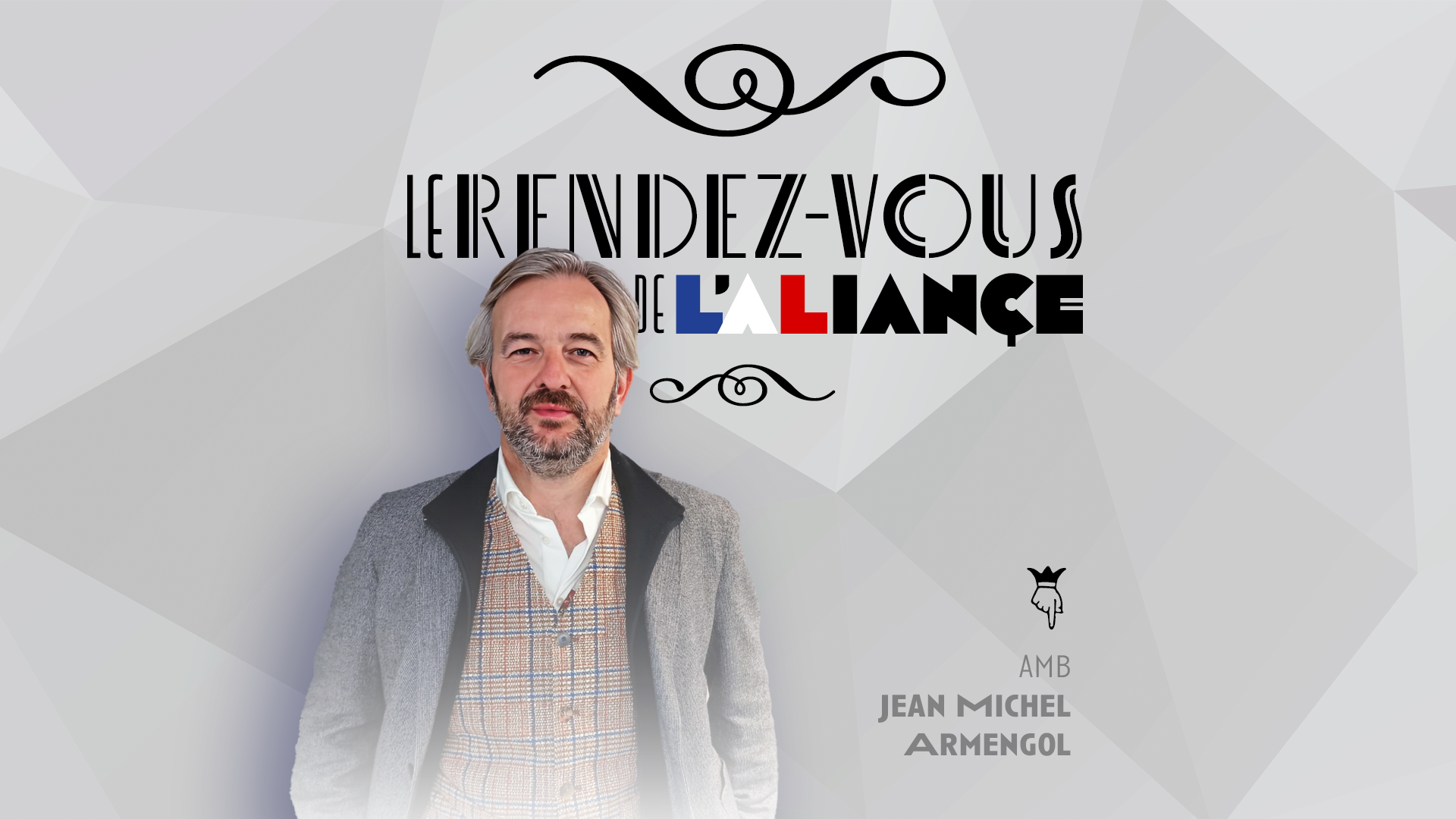 Le-rendezvous