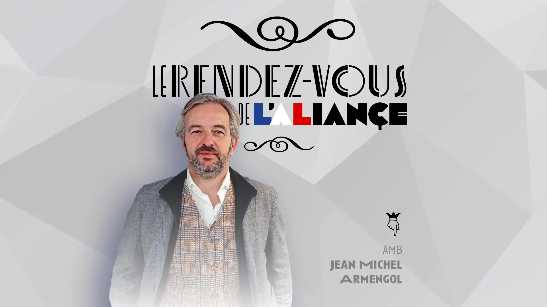Le-rendezvous