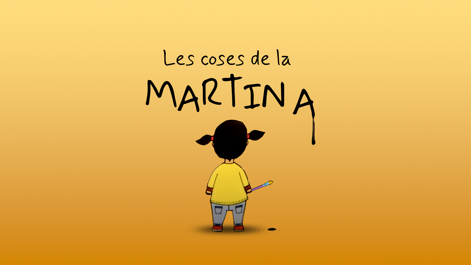 Les-coses-de-la-Martina