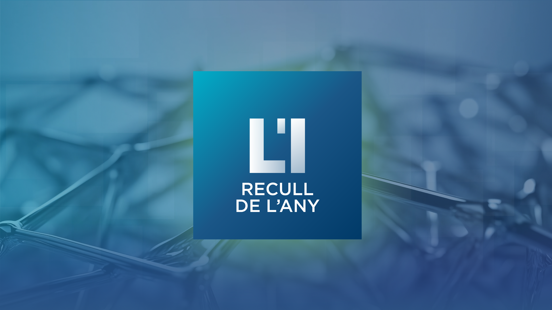 Recull-any