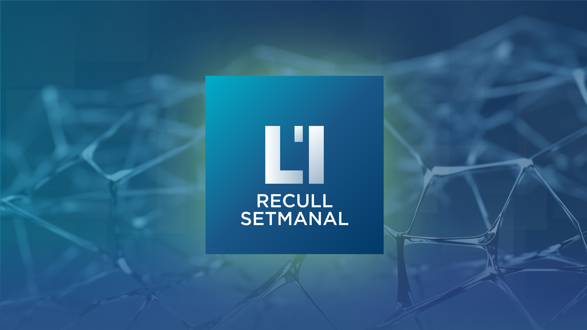 Recull-setmanal
