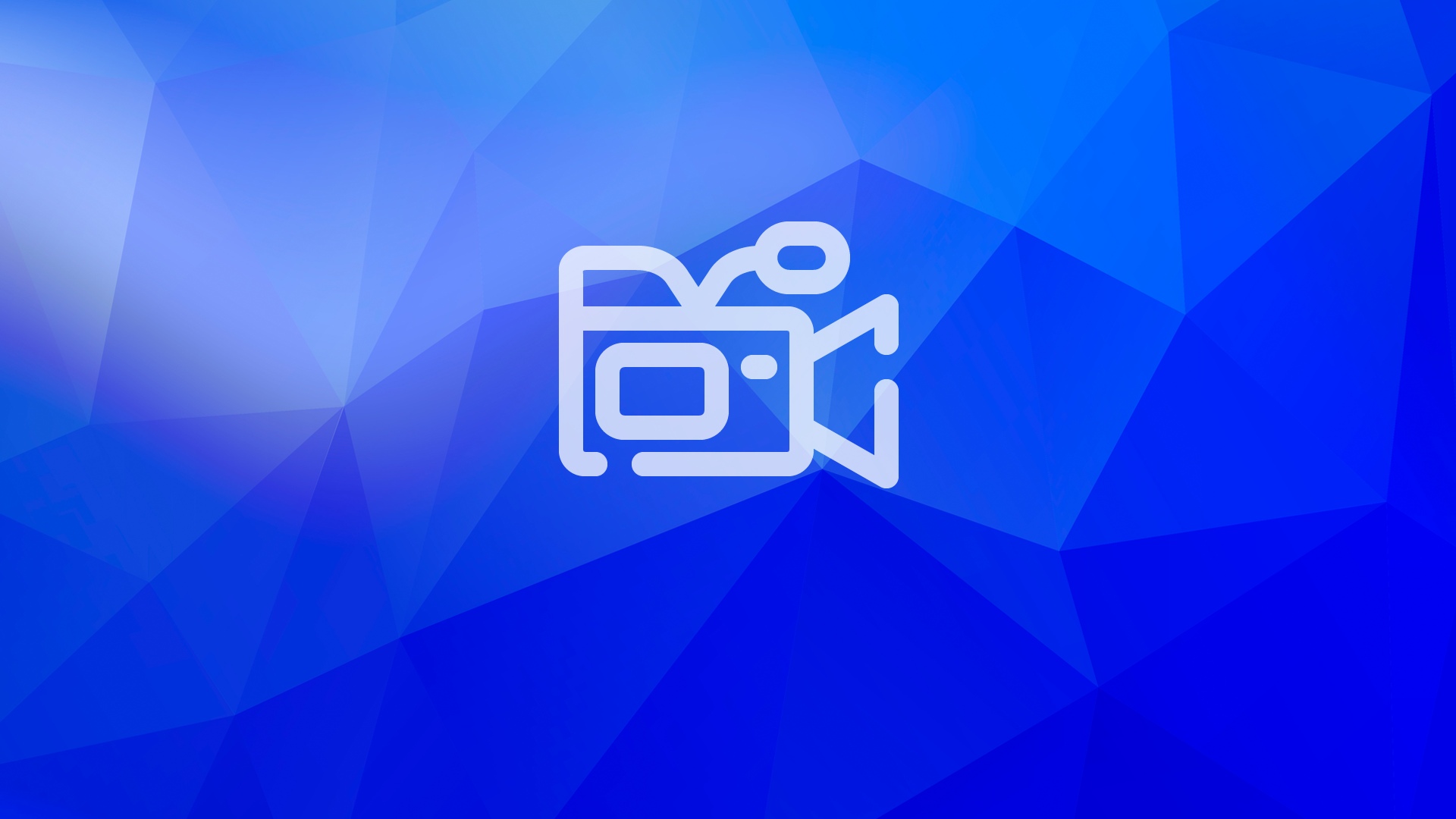 Reportatges