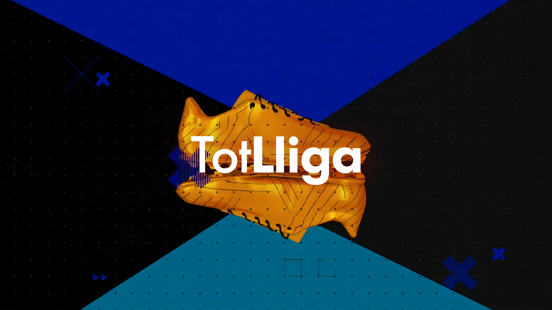 Tot-Lliga