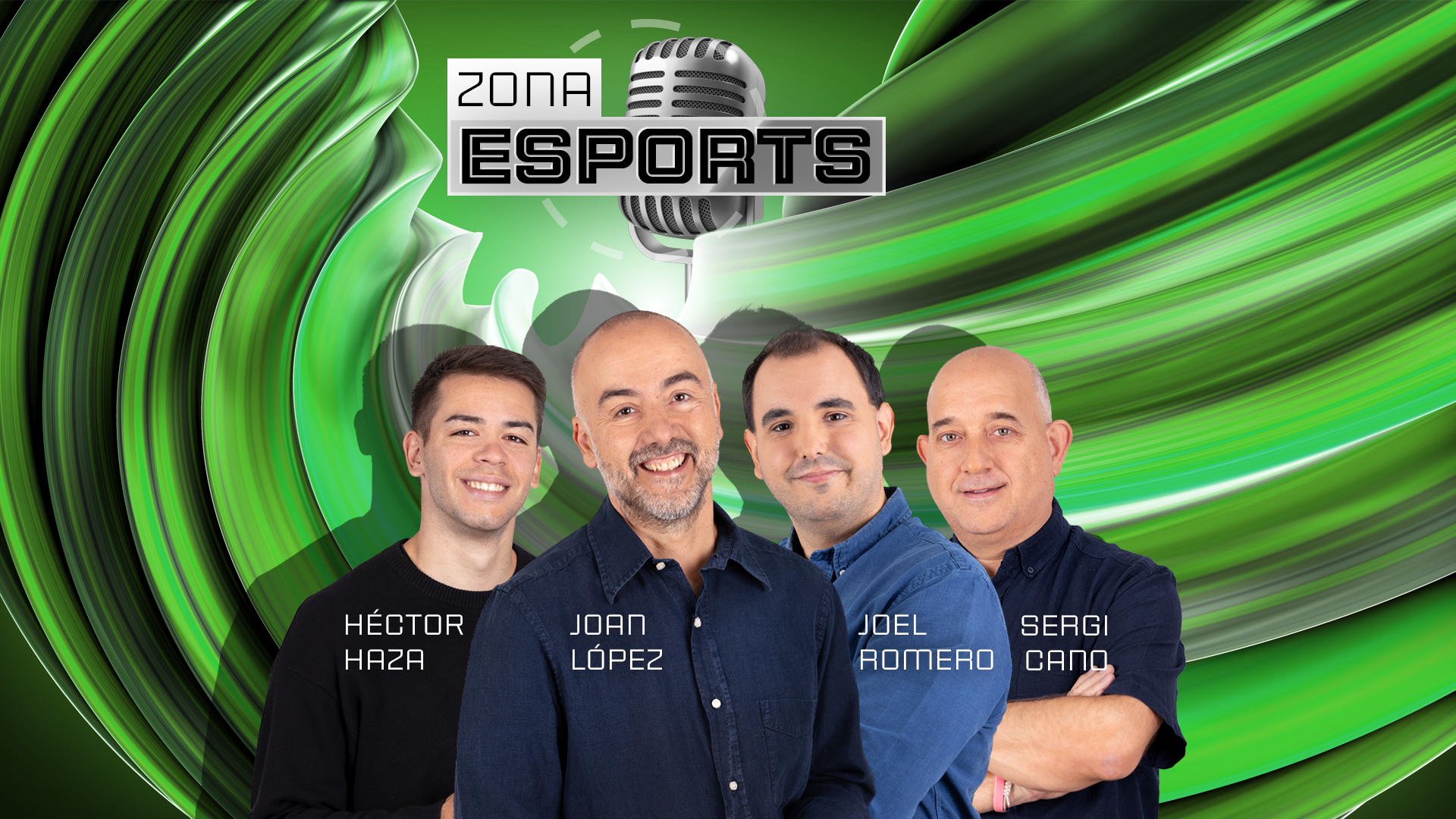 Zona esports