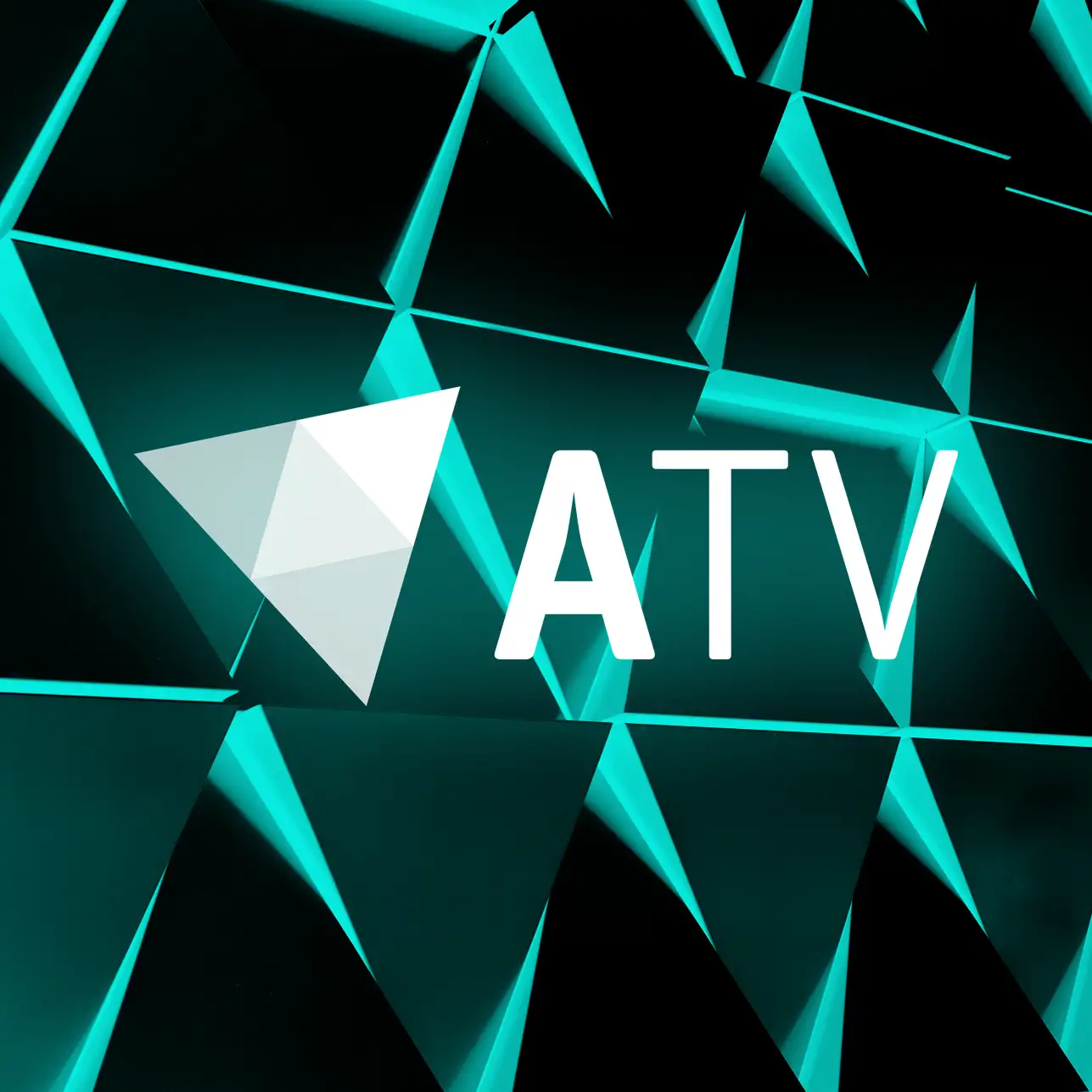 ATV_miniplayer