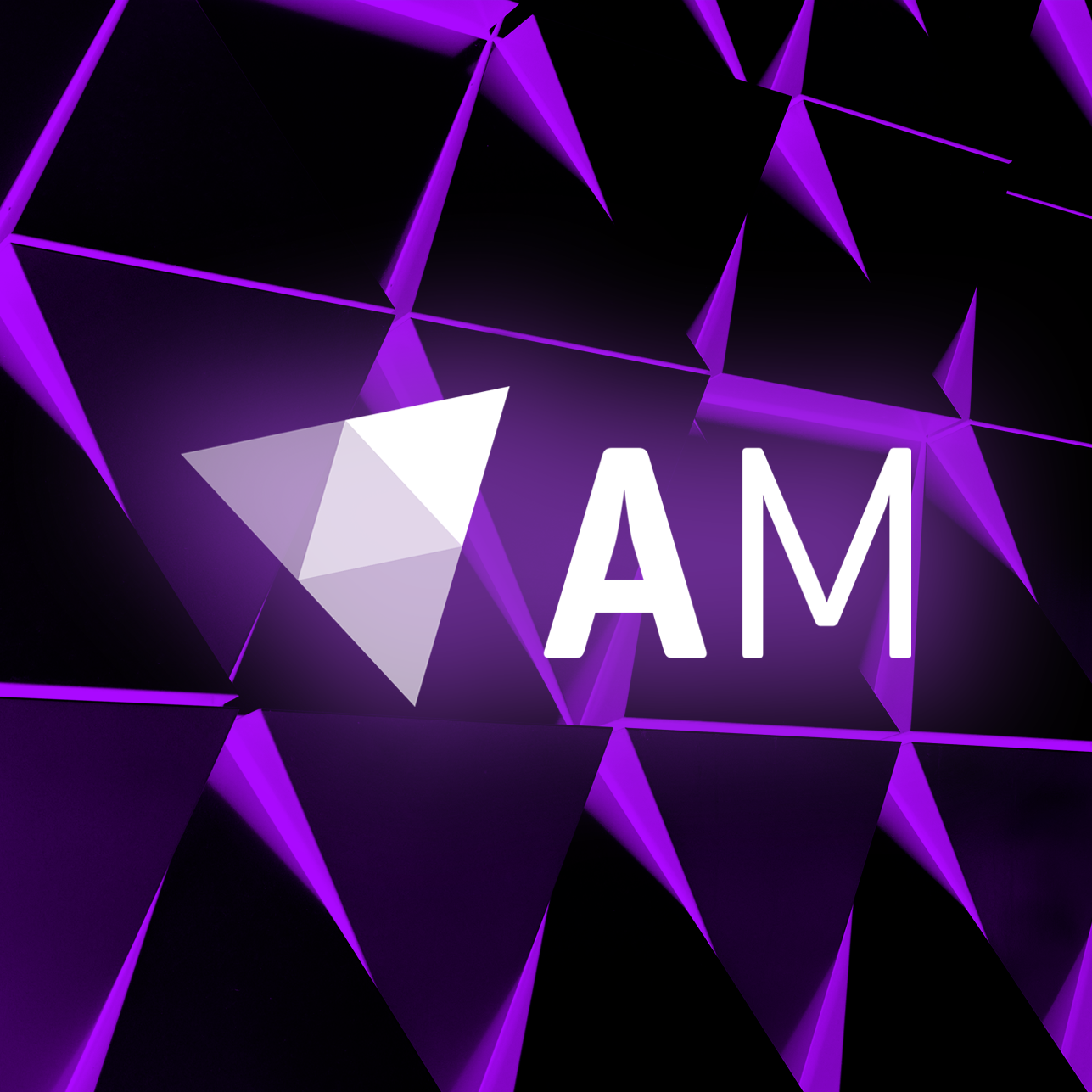 AM_miniplayer