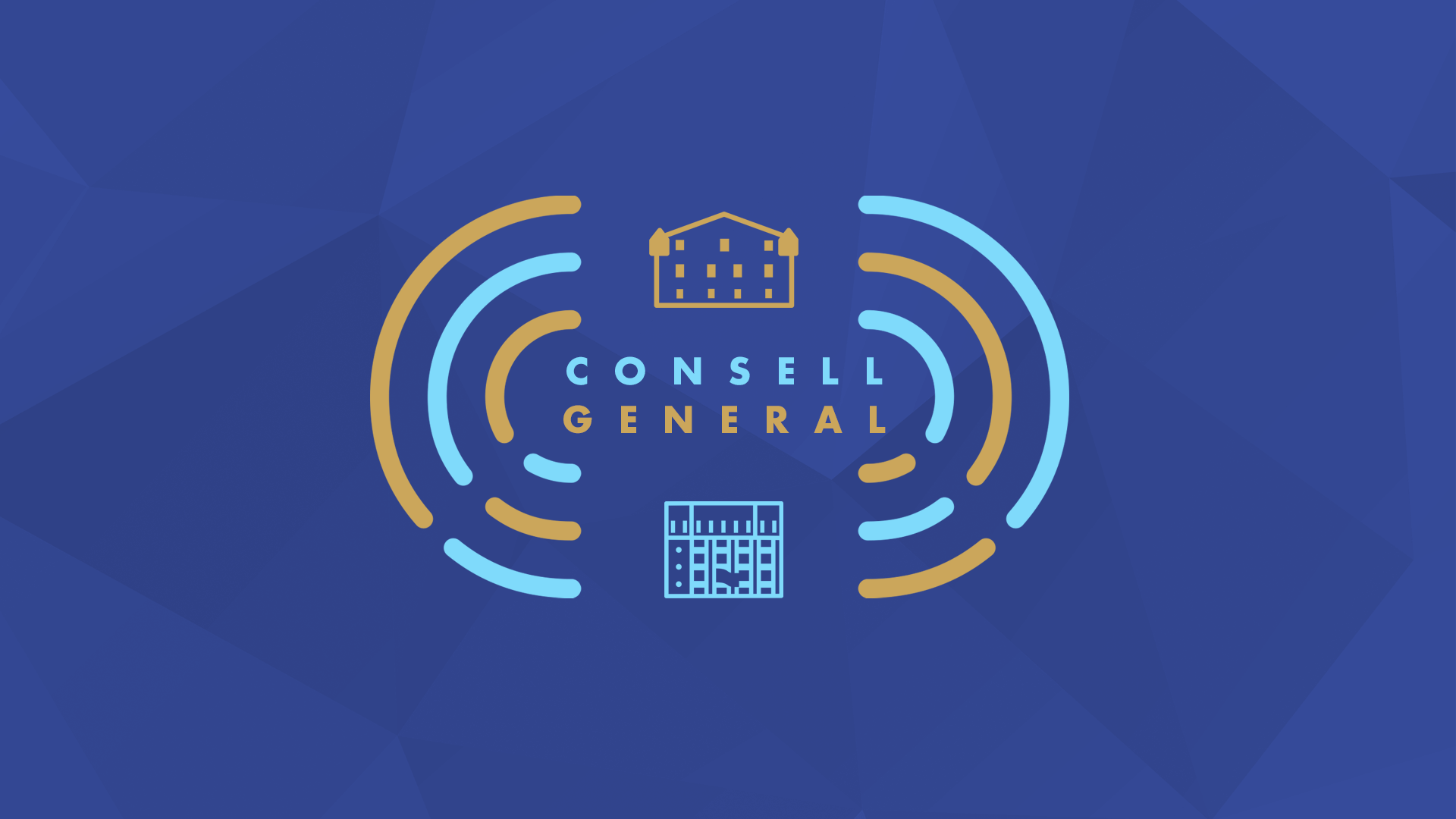 Consell-General-programa