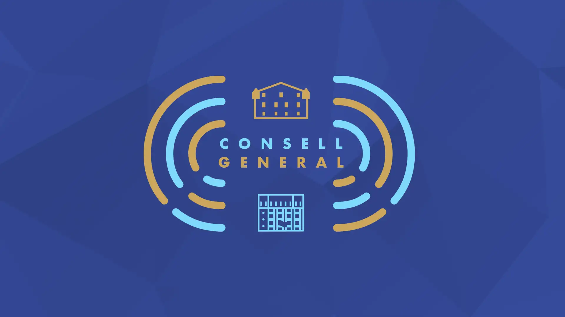 Consell-General-programa