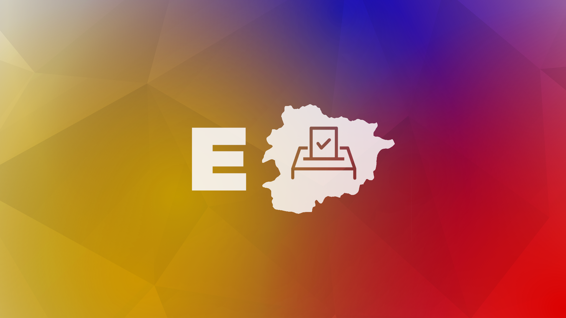 Eleccions