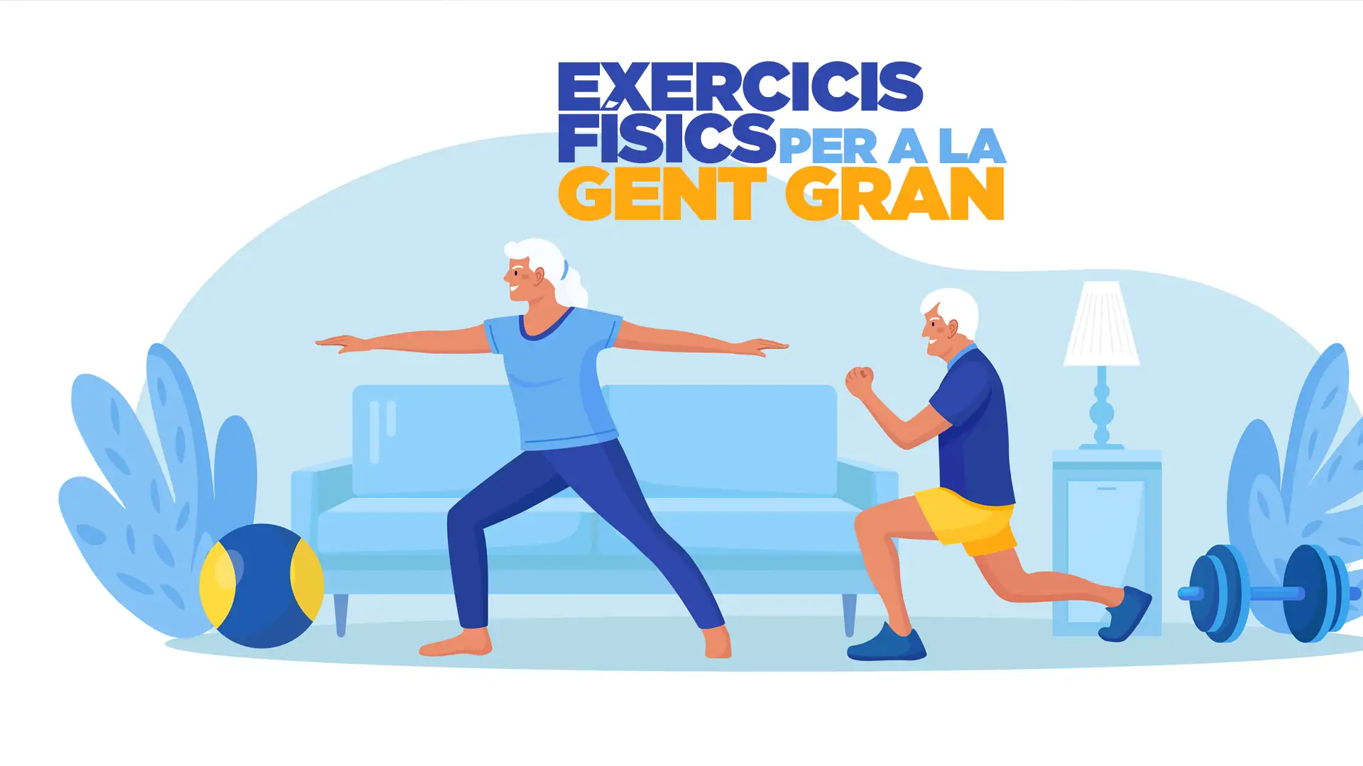 Exercicis-fisics-Gent-Gran