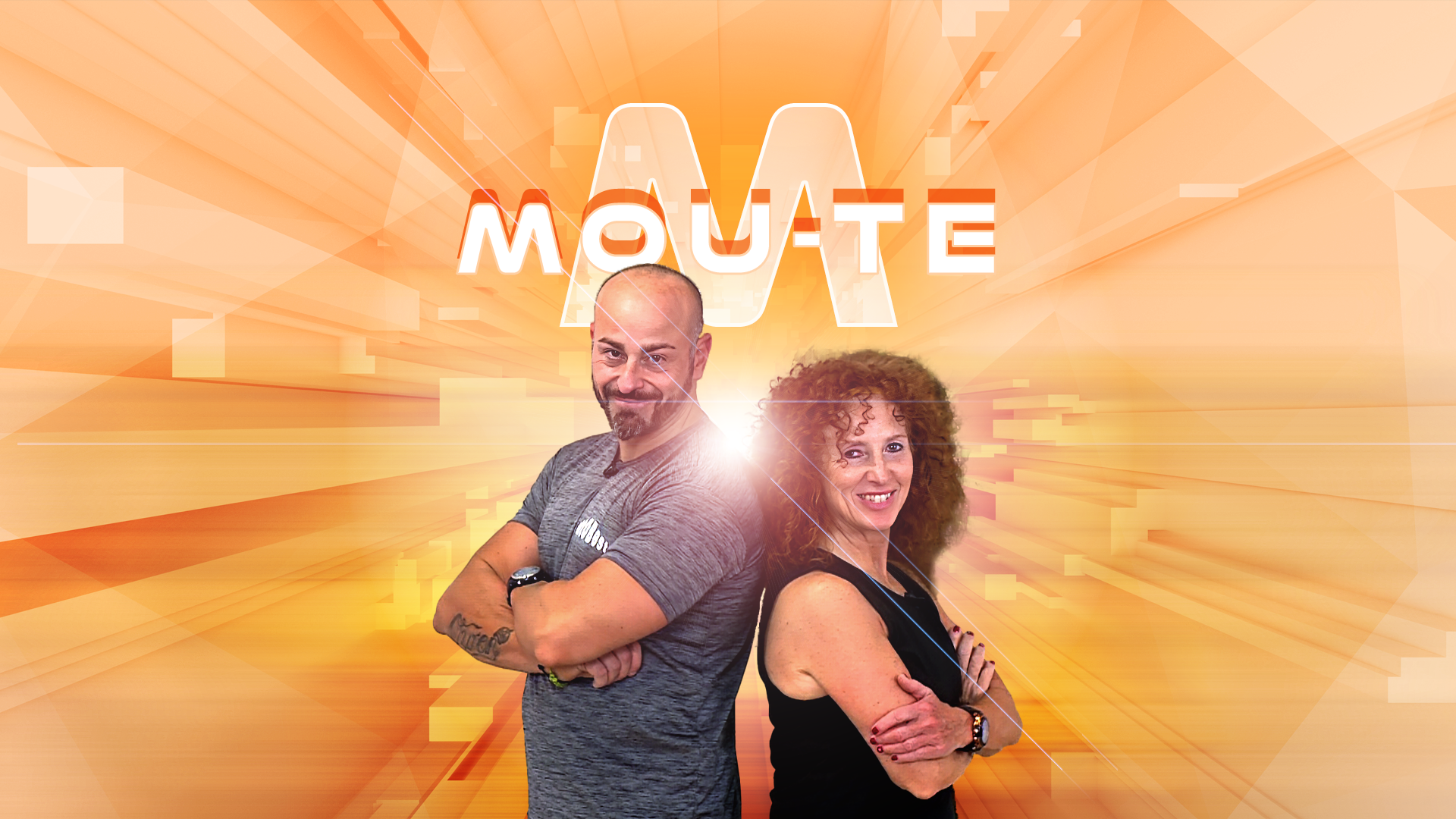 Mou-te