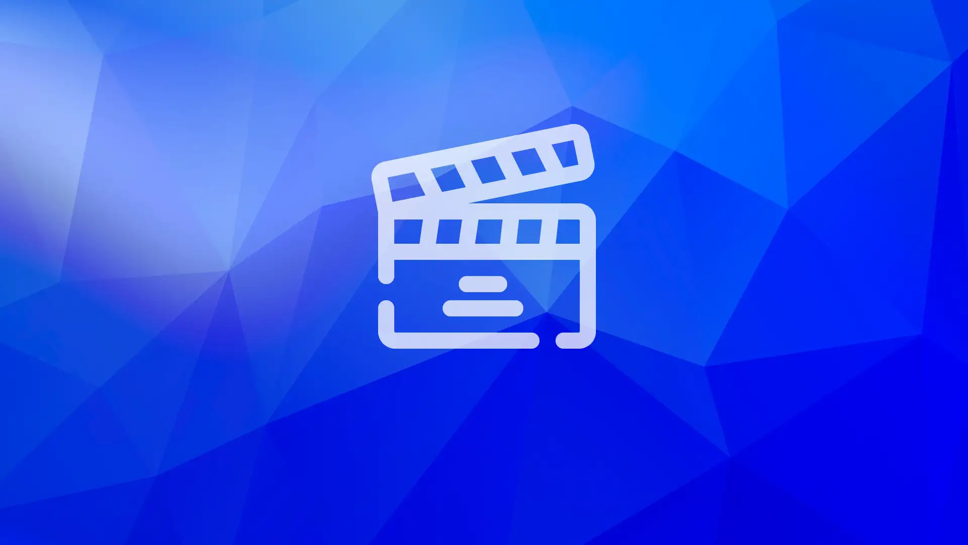Documentals