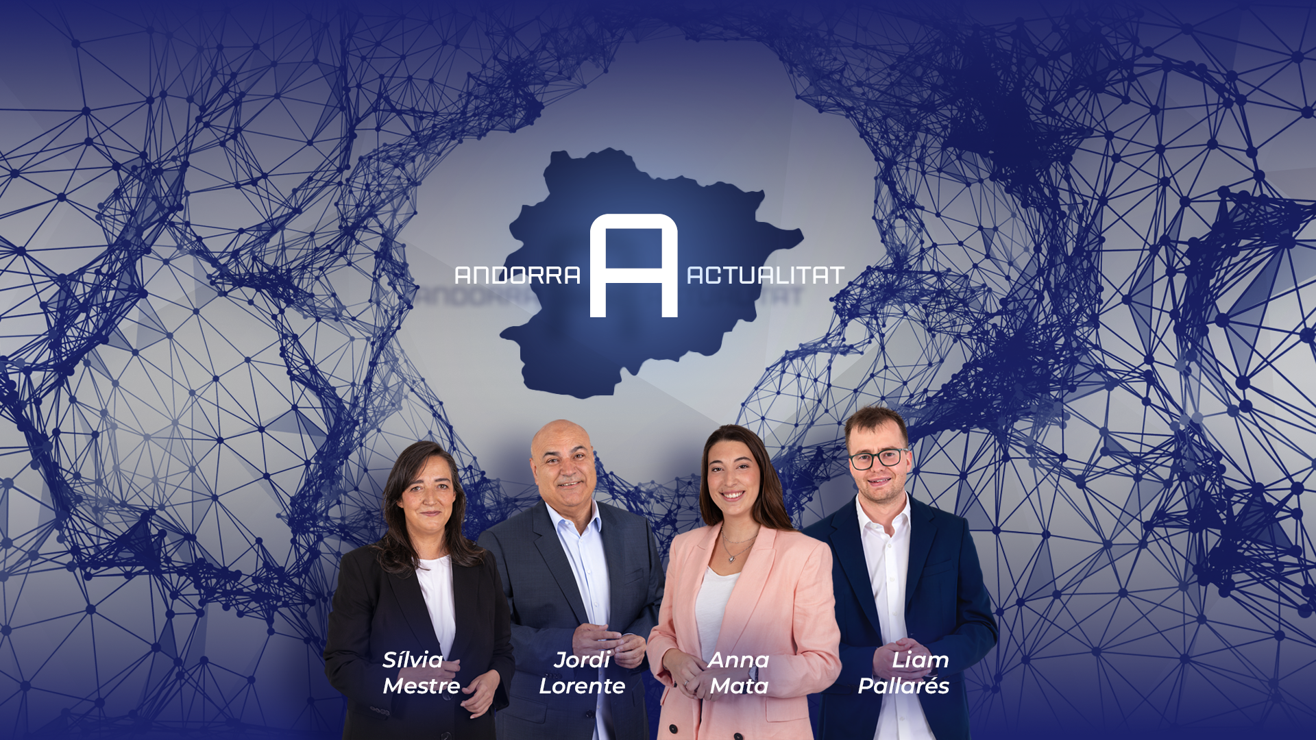 Andorra-Actualitat