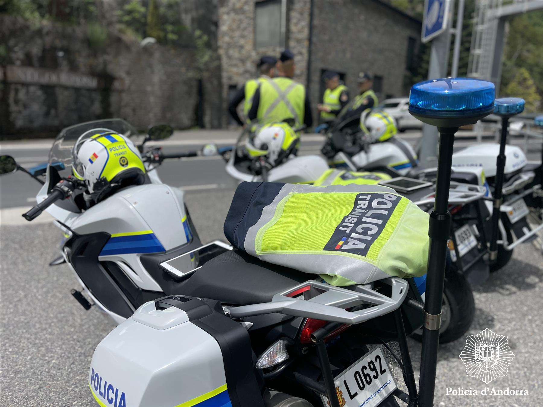 polimotos03