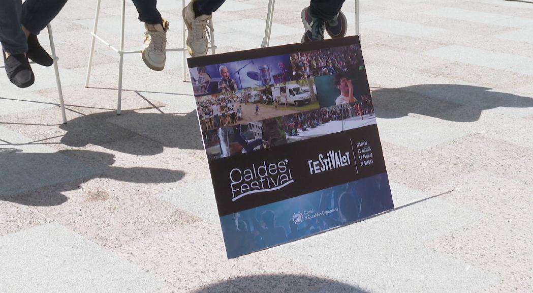 FESTIVAL-CALDES20250603