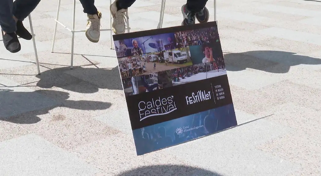 FESTIVAL-CALDES20250603