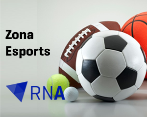 ZONA_ESPORTS_MAM