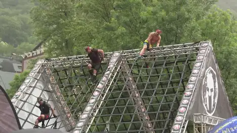 vlcsnap-2025-06-05-13h23m16s119