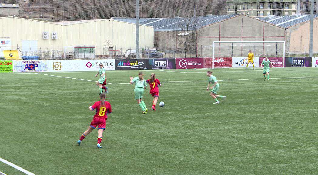 SUB17-FEMENINA20250605