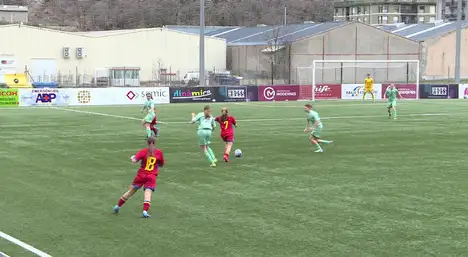 SUB17-FEMENINA20250605