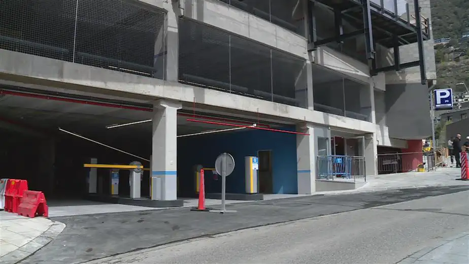 andorradifusio_rtva_aparcament_falguero_encareix_400_mil_euros_662025131558-950x520