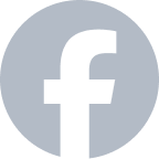 Facebook-logo