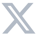 X-logo