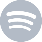 Spotify-logo