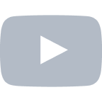 Youtube-logo
