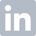 Linkedin-logo