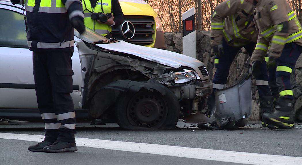 ACCIDENTS-CAP-SETMANA20250607